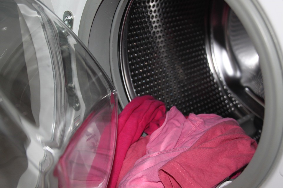 colour-fastness-during-washing